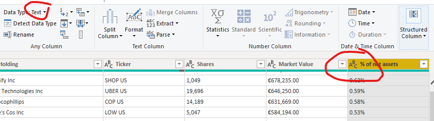 merge datasets in spss code